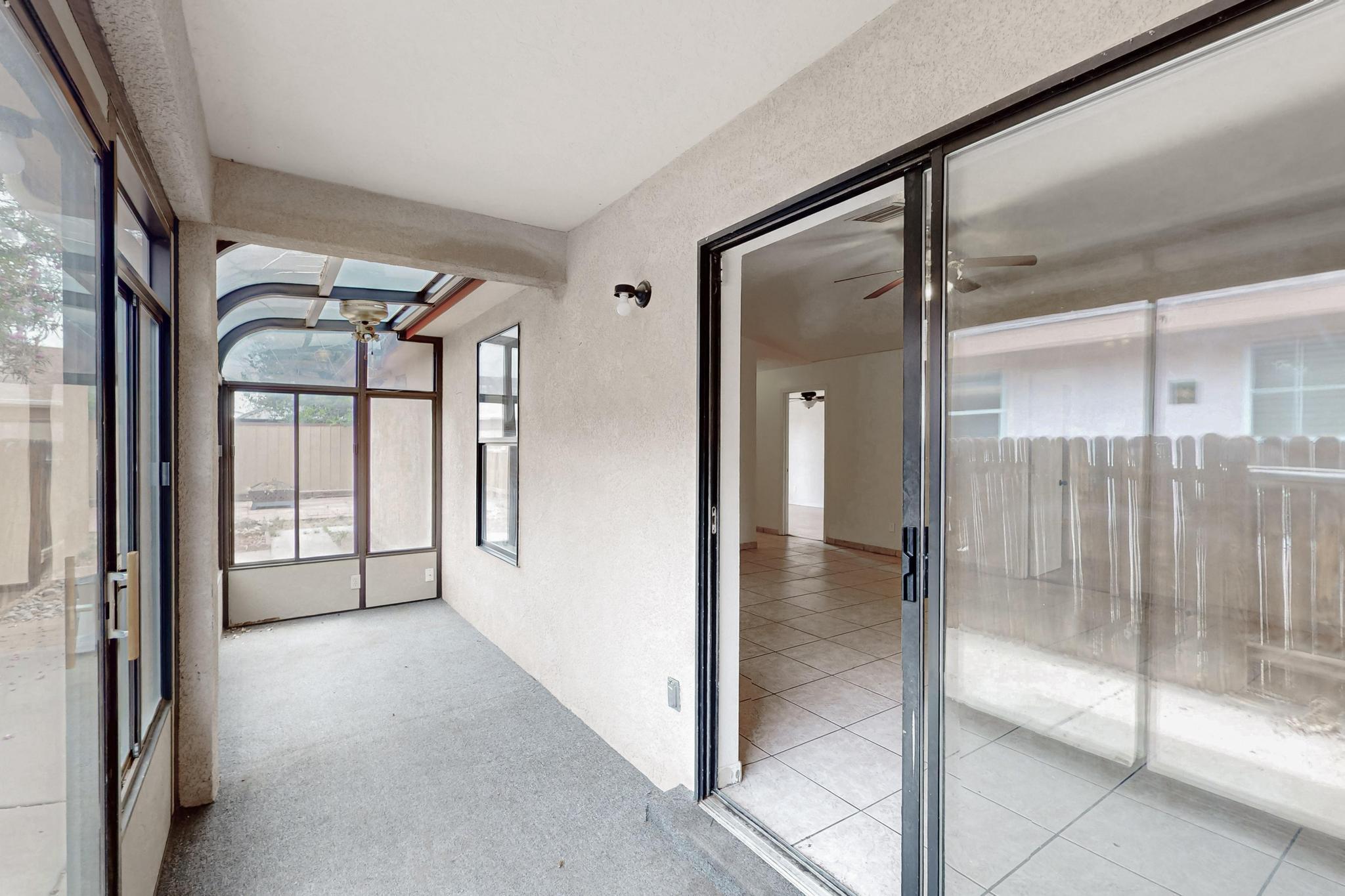 1280 Camino Del Rey Dr, Los Lunas, New Mexico image 20