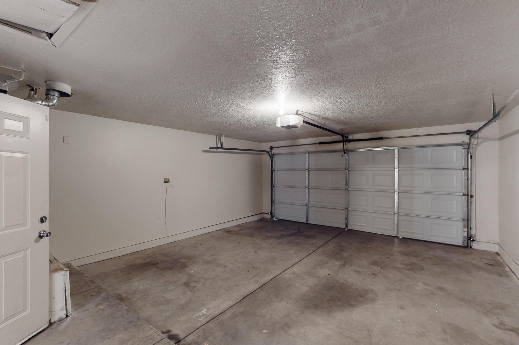 1280 Camino Del Rey Dr, Los Lunas, New Mexico image 22
