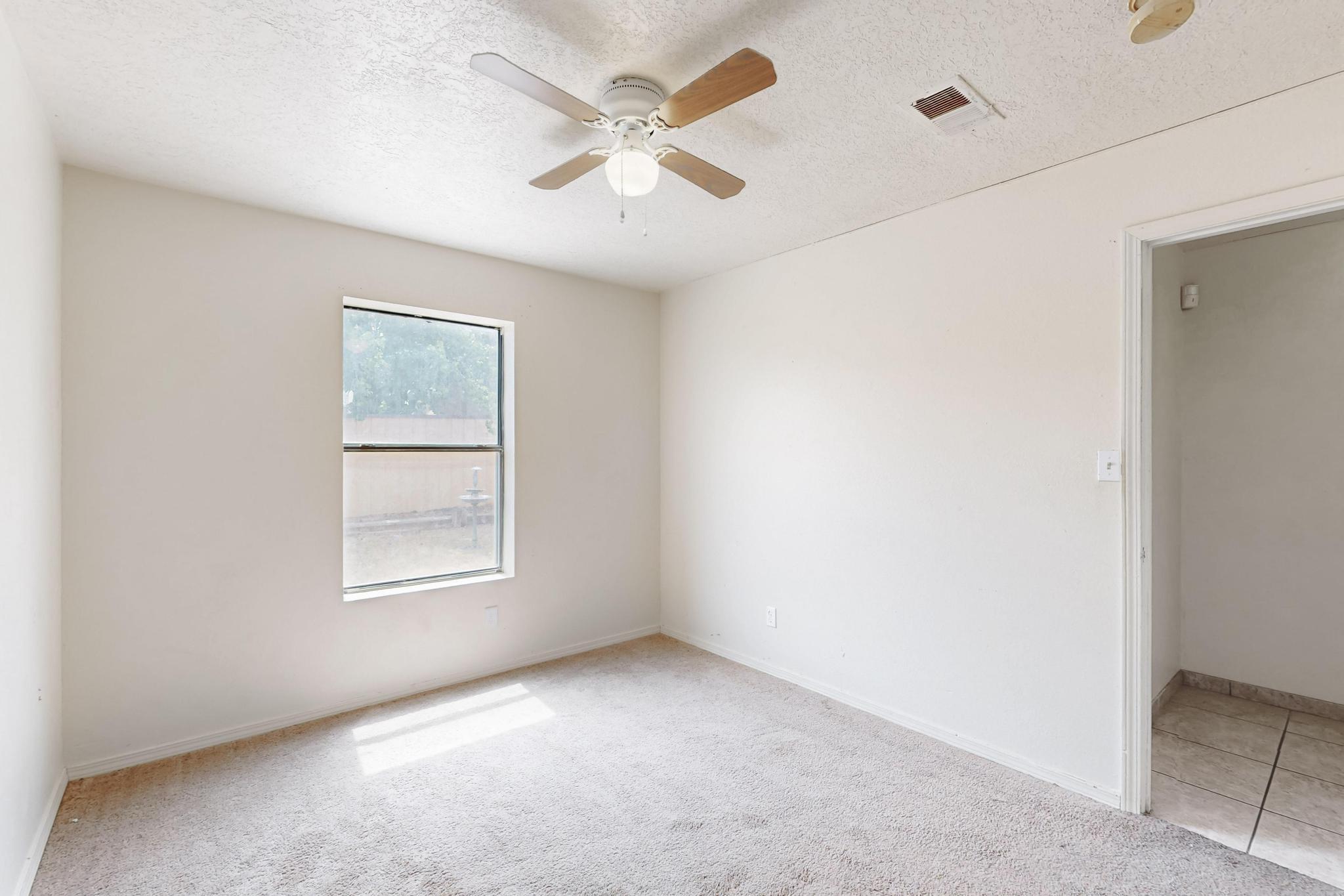 1280 Camino Del Rey Dr, Los Lunas, New Mexico image 12