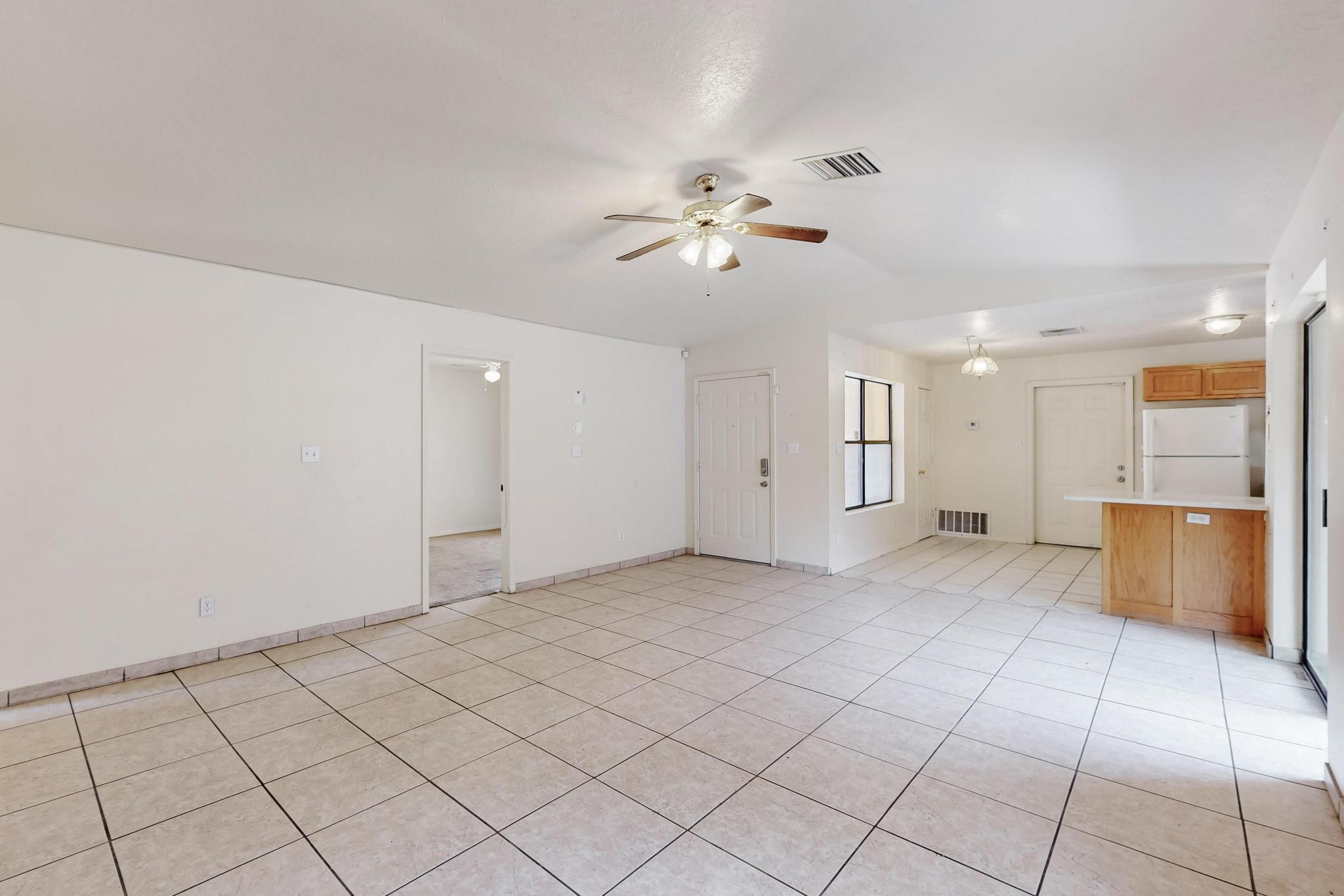 1280 Camino Del Rey Dr, Los Lunas, New Mexico image 4