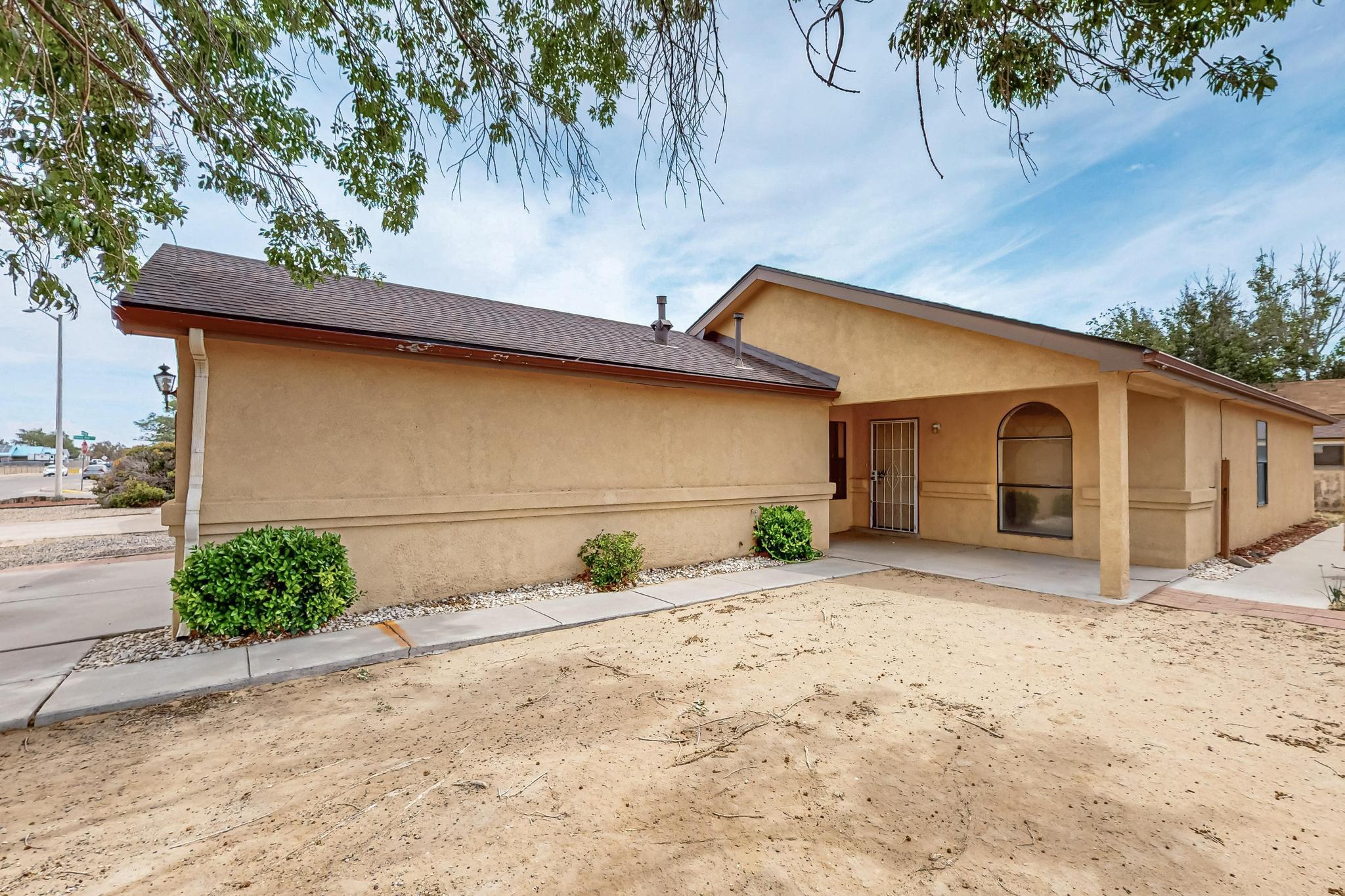 1280 Camino Del Rey Dr, Los Lunas, New Mexico image 38