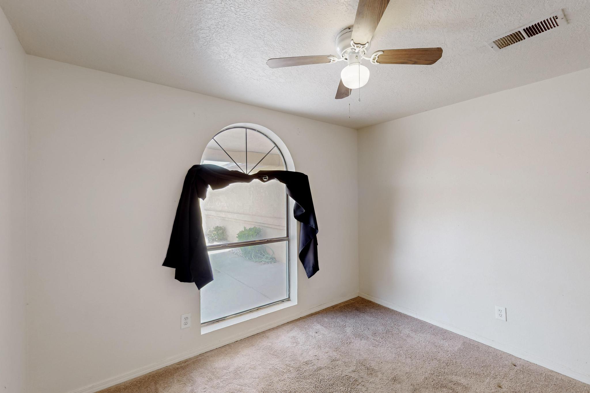 1280 Camino Del Rey Dr, Los Lunas, New Mexico image 17