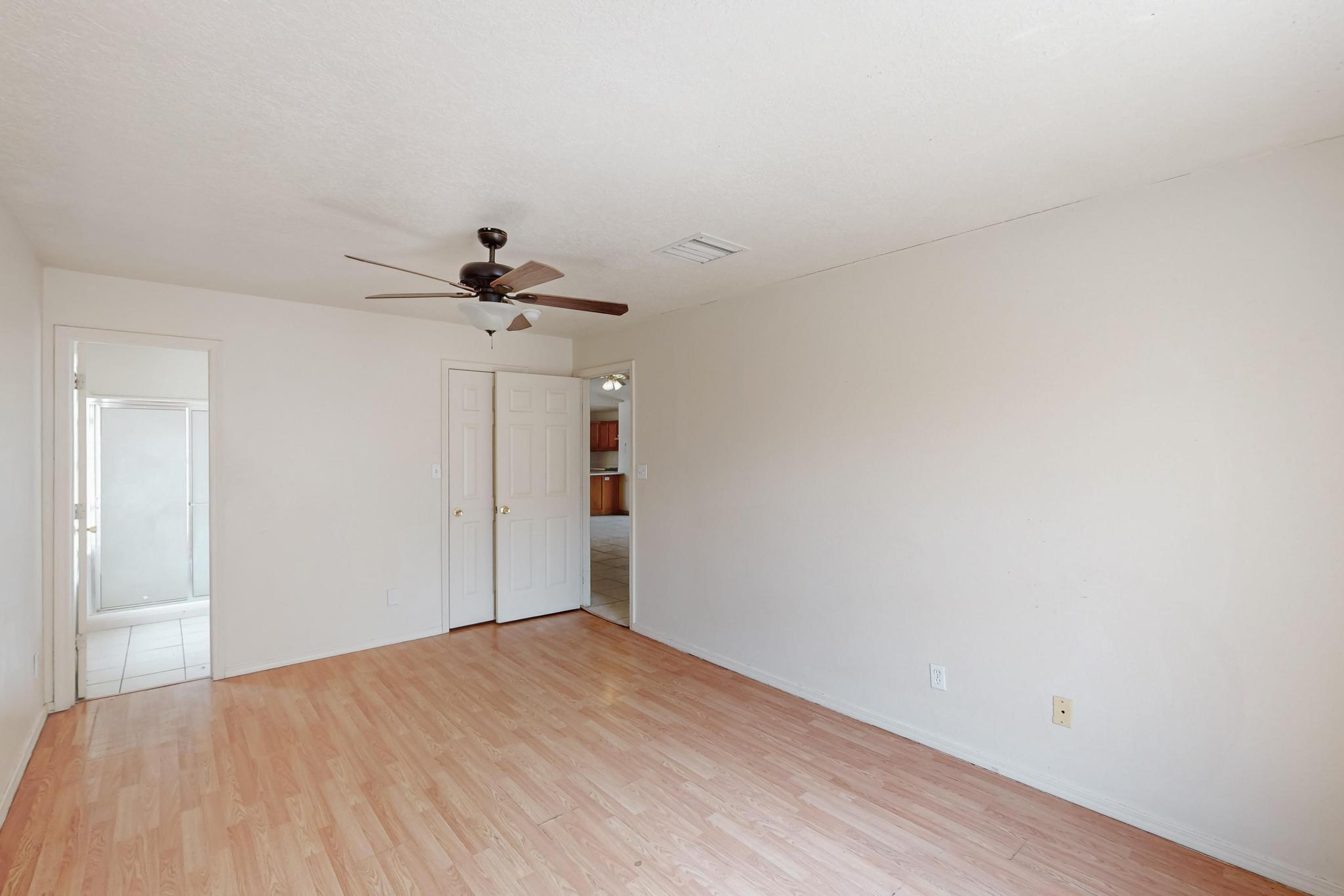 1280 Camino Del Rey Dr, Los Lunas, New Mexico image 35