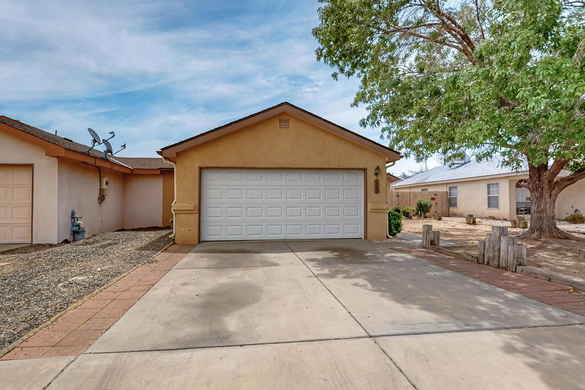1280 Camino Del Rey Dr, Los Lunas, New Mexico image 37