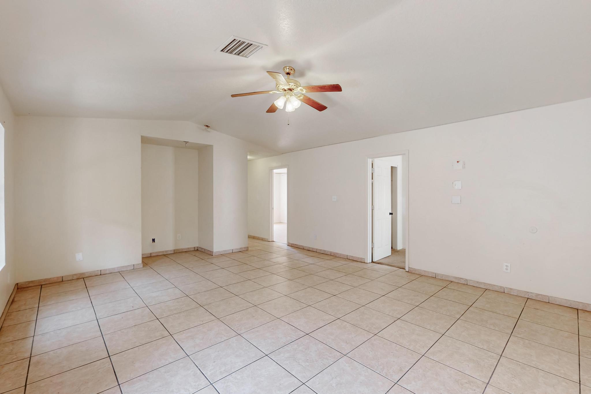 1280 Camino Del Rey Dr, Los Lunas, New Mexico image 36