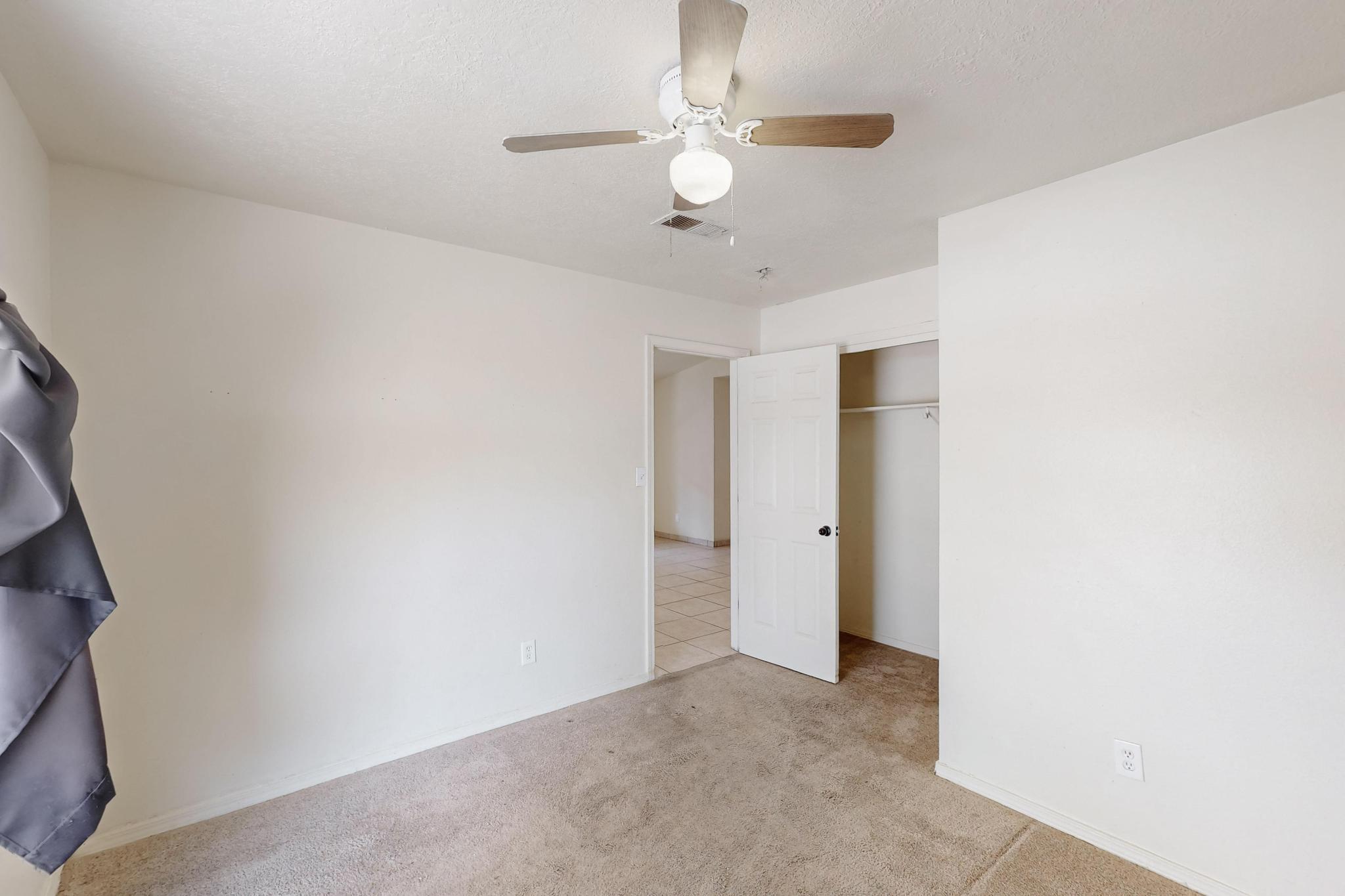 1280 Camino Del Rey Dr, Los Lunas, New Mexico image 19