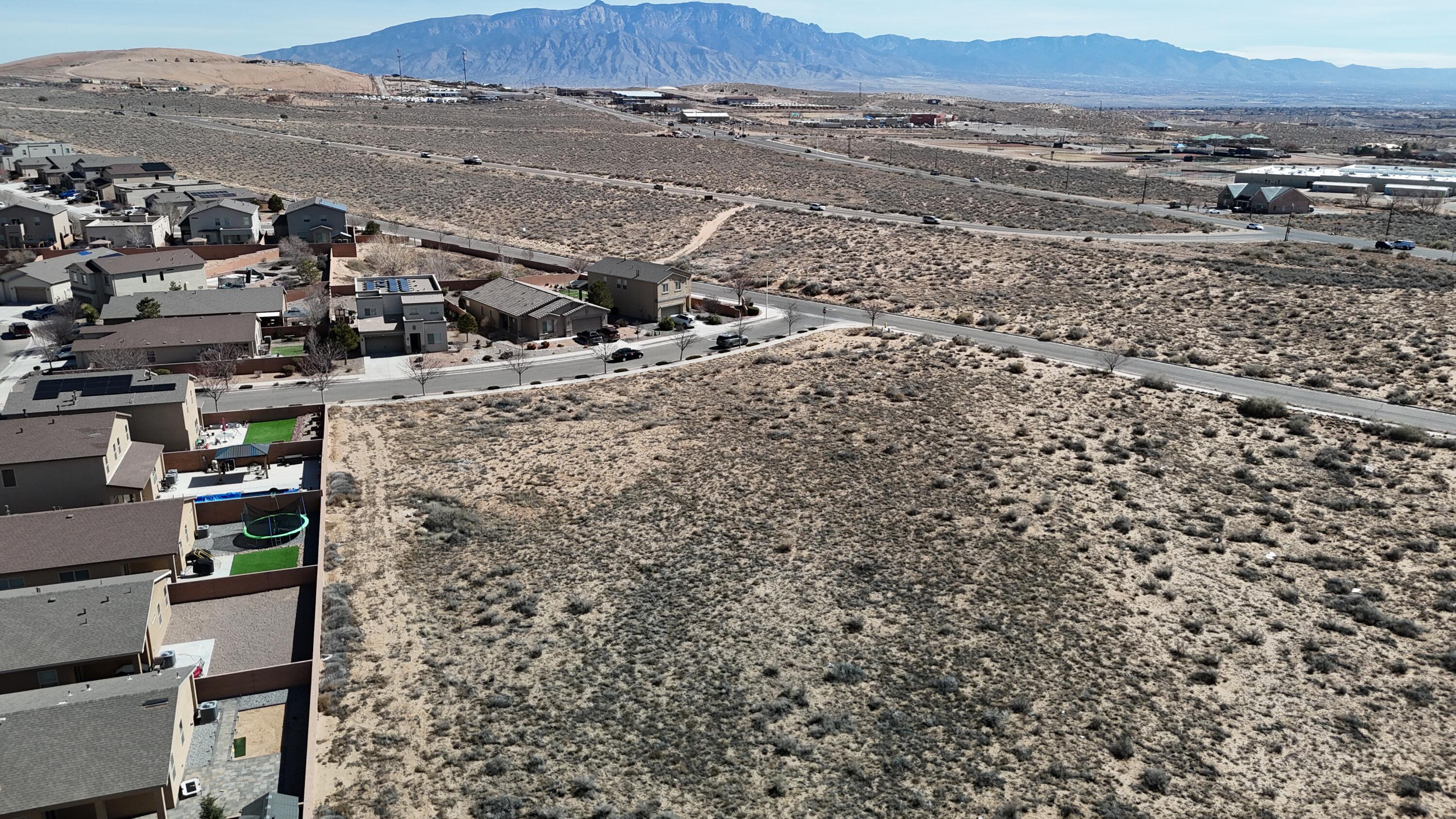 1101 Picton Street NE