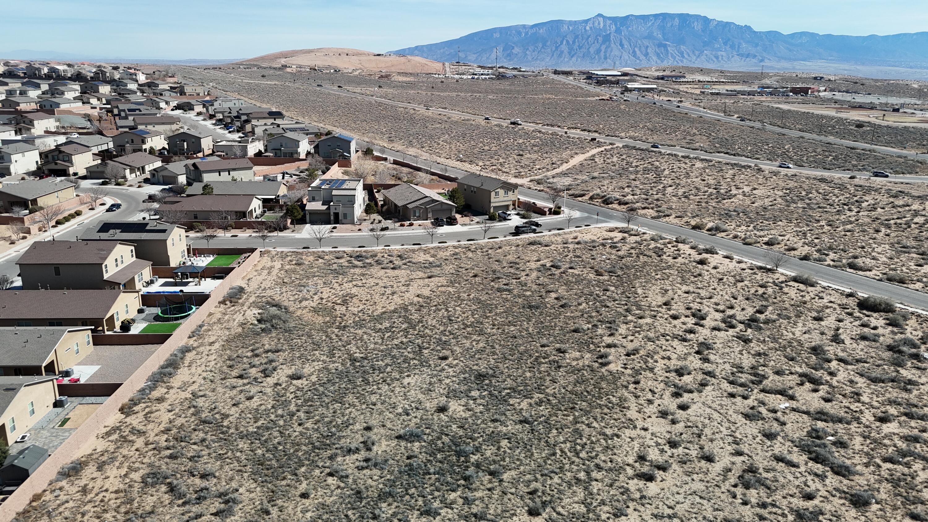 1101 Picton Street NE