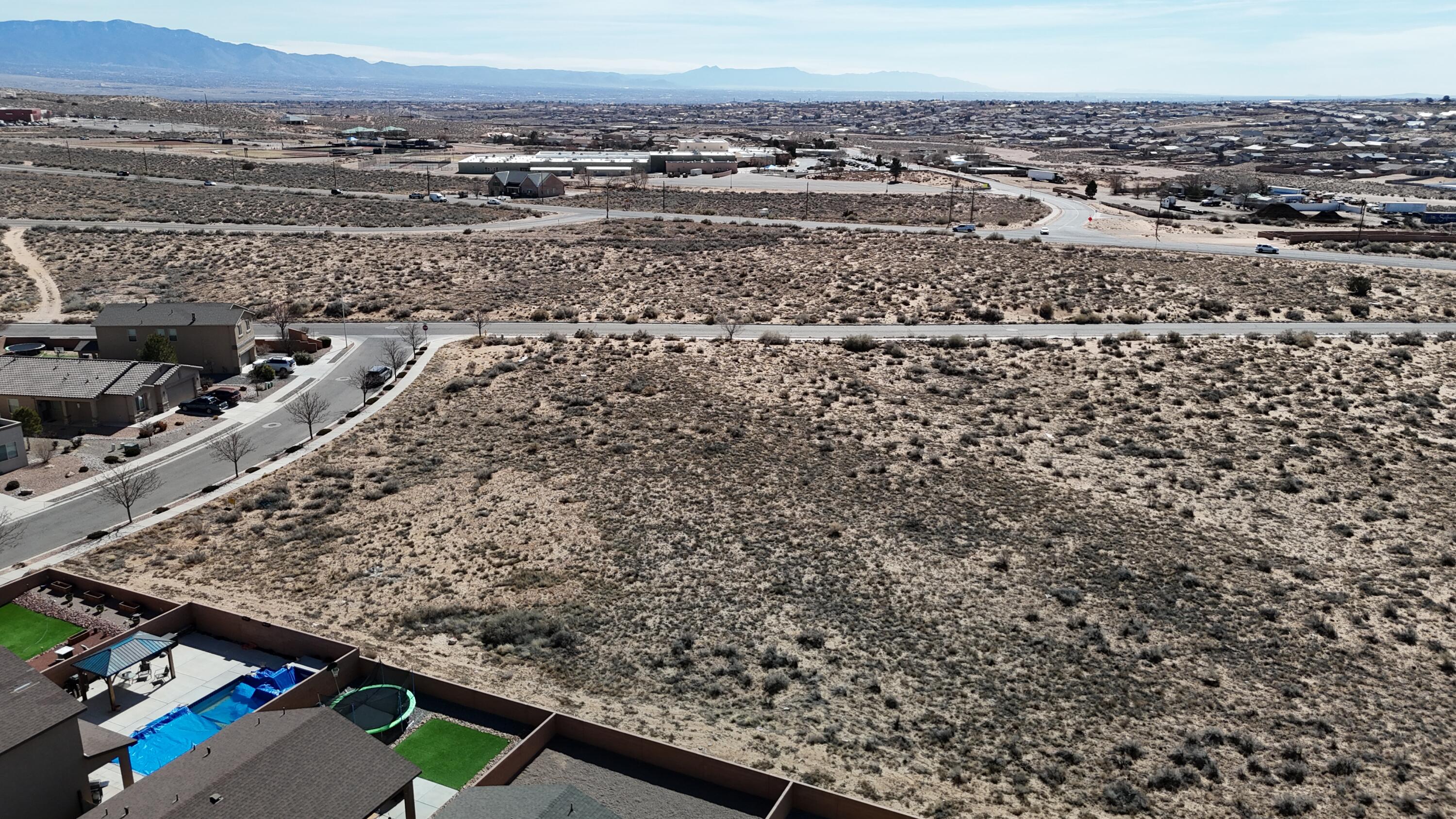 1101 Picton Street NE