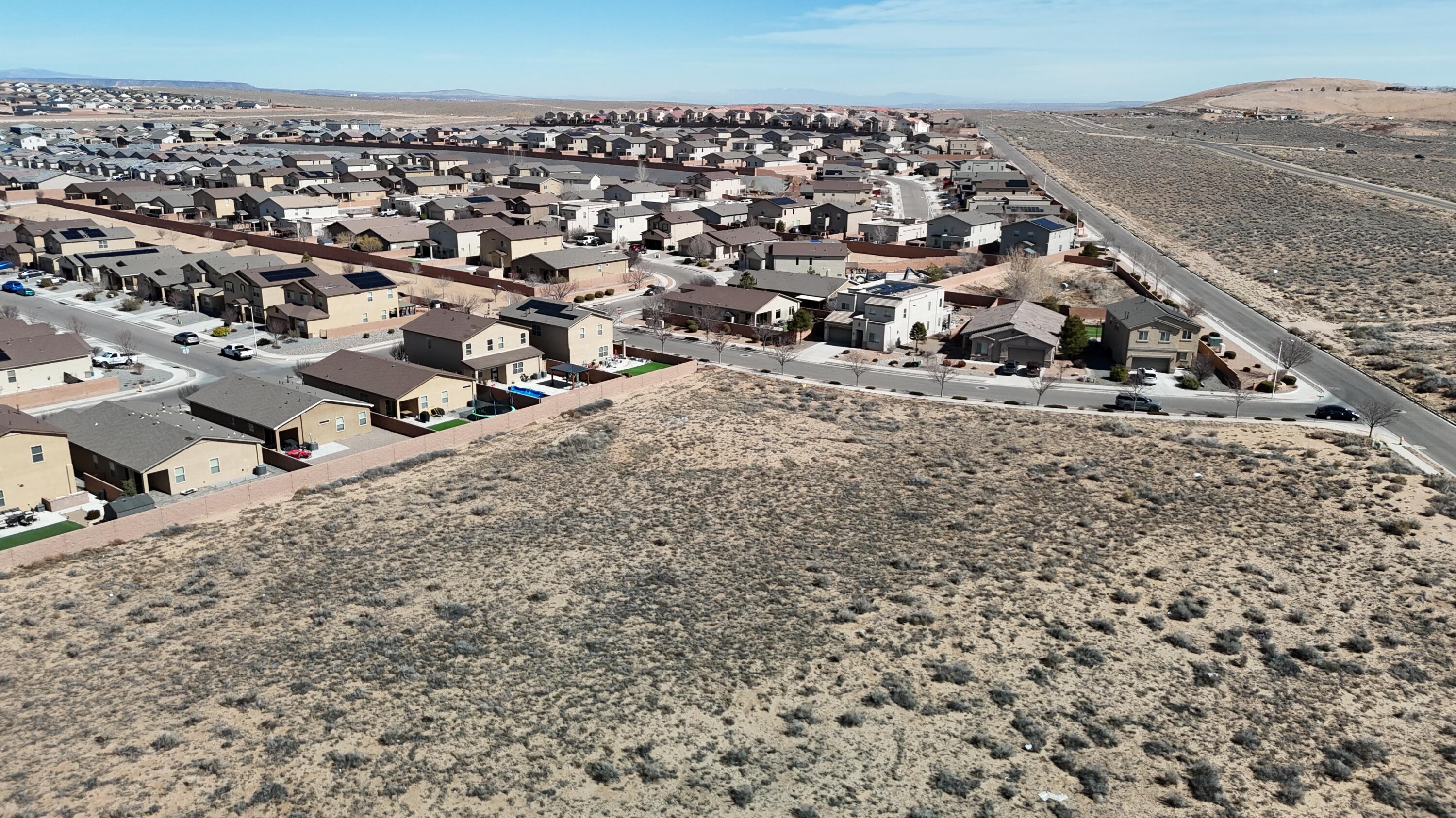 1101 Picton Street NE