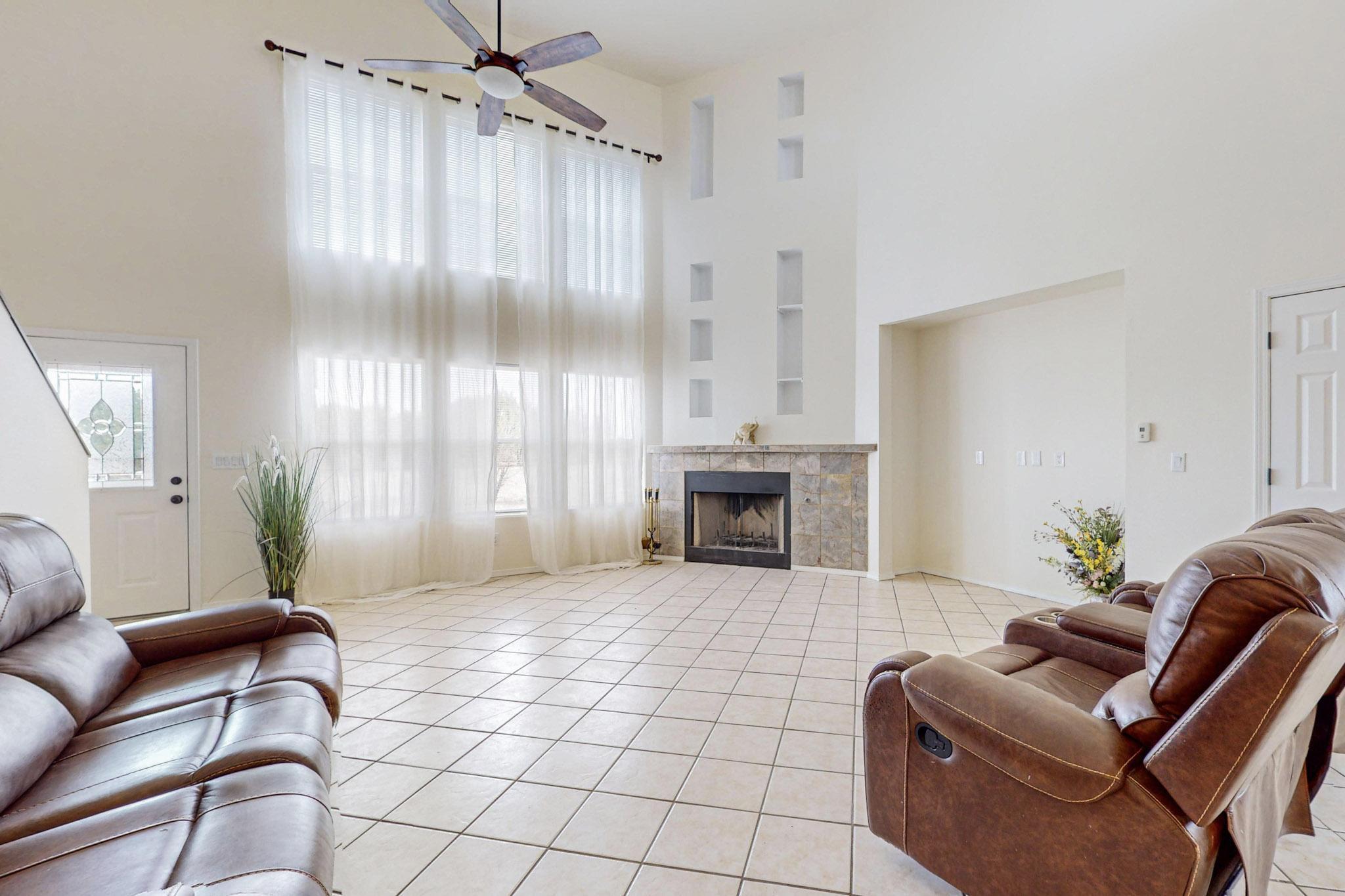 41 El Rancho Grande Road, McIntosh, New Mexico image 13
