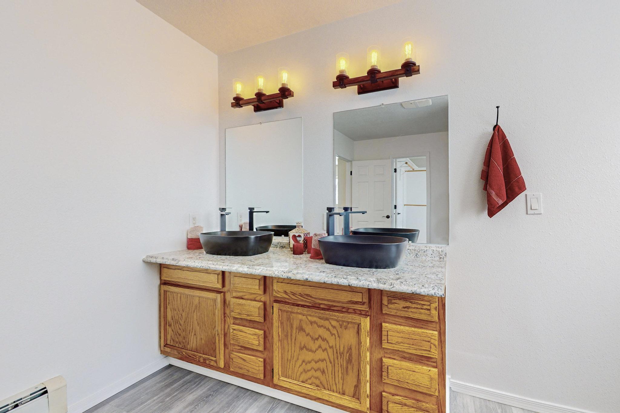 41 El Rancho Grande Road, McIntosh, New Mexico image 31