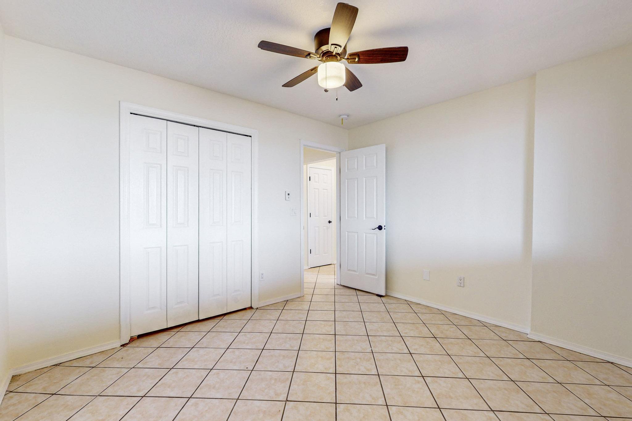 41 El Rancho Grande Road, McIntosh, New Mexico image 35