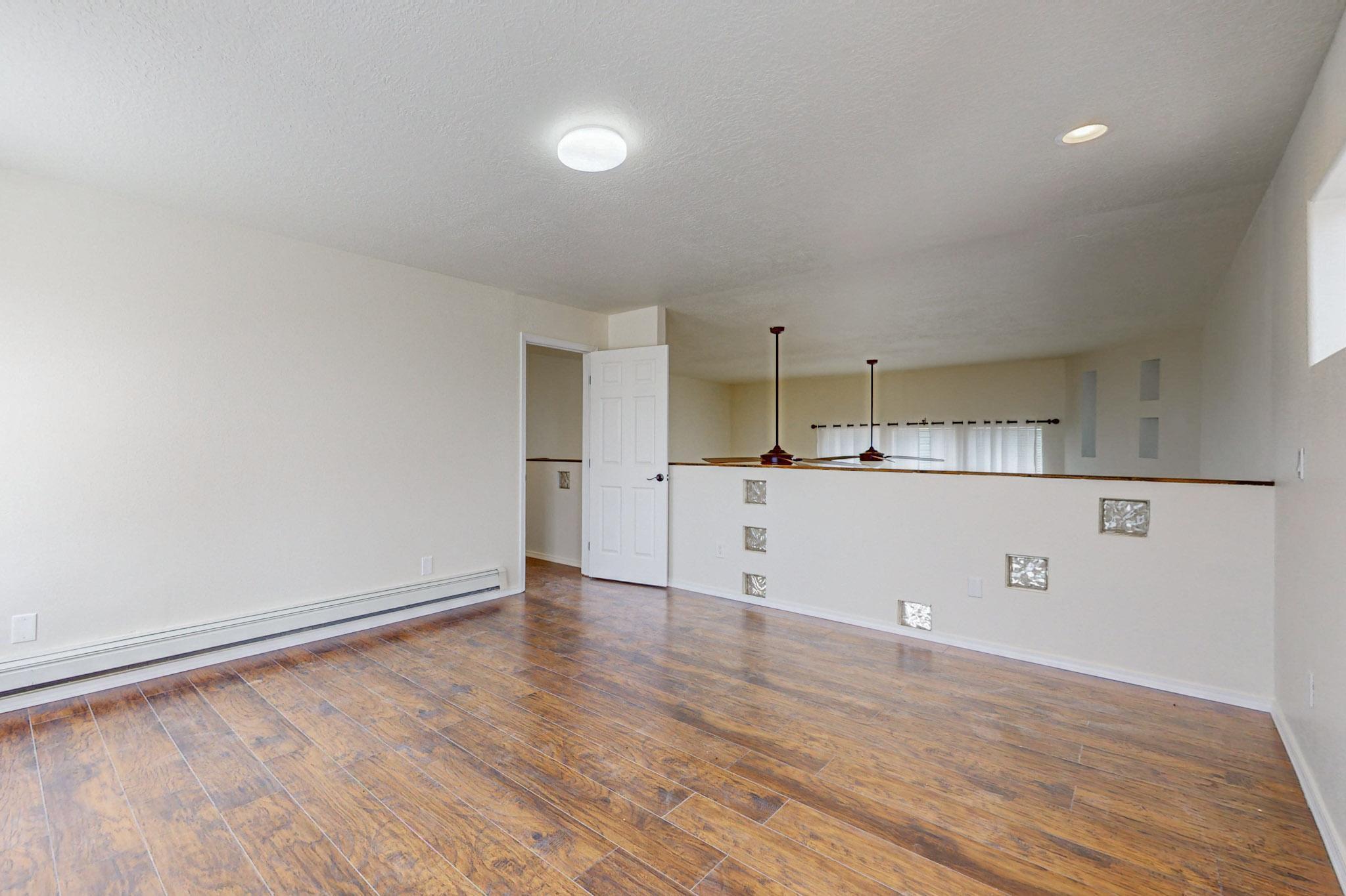 41 El Rancho Grande Road, McIntosh, New Mexico image 24