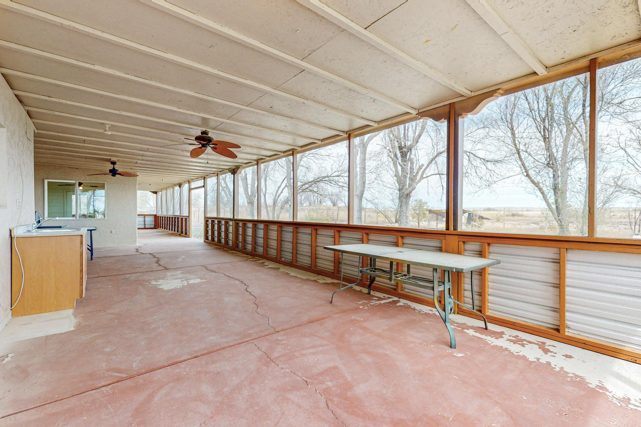41 El Rancho Grande Road, McIntosh, New Mexico image 45