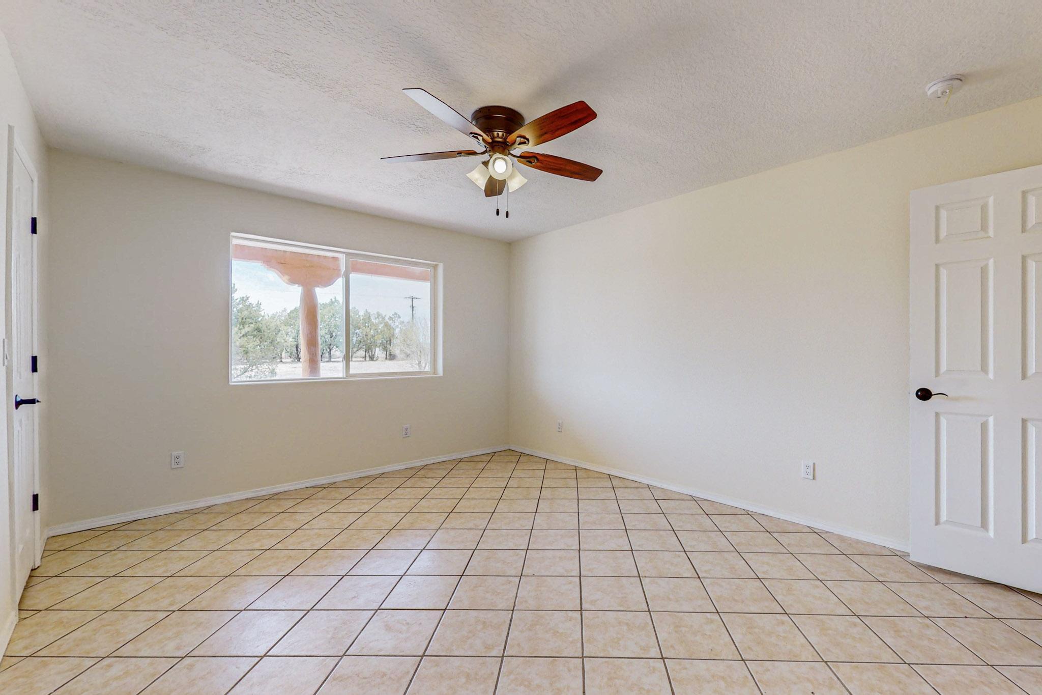 41 El Rancho Grande Road, McIntosh, New Mexico image 36