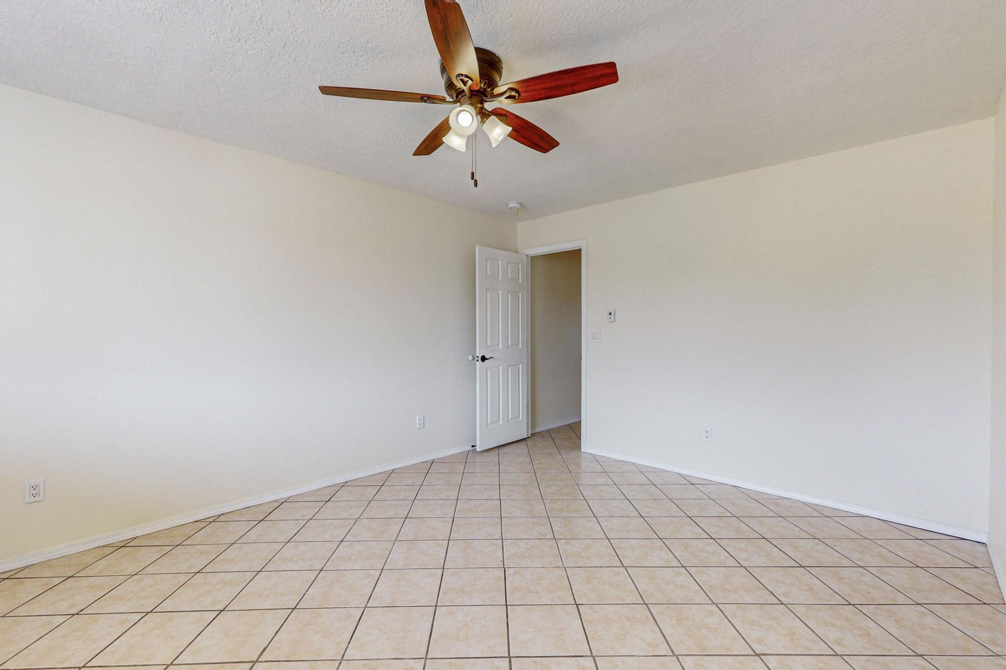 41 El Rancho Grande Road, McIntosh, New Mexico image 37