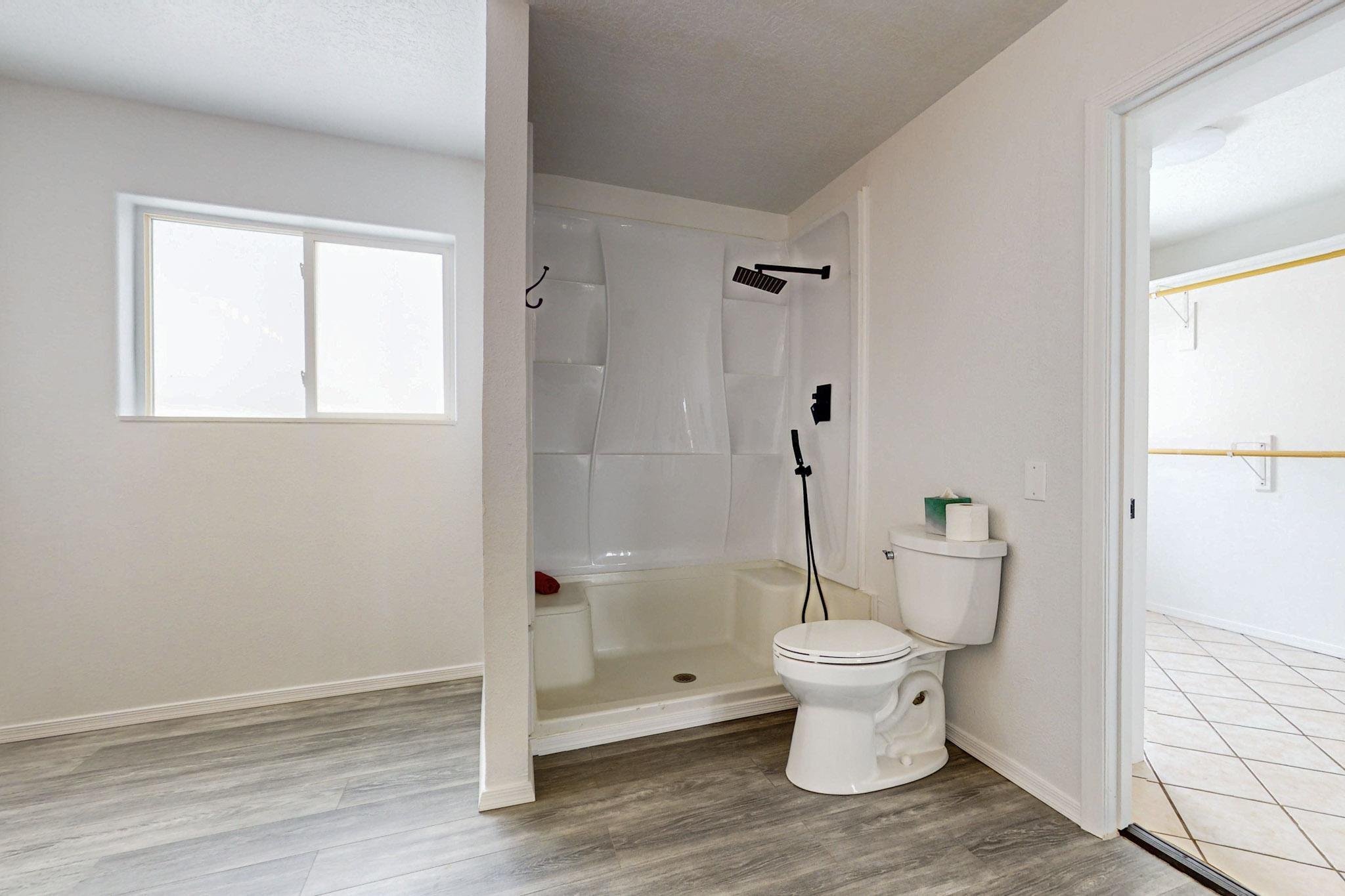 41 El Rancho Grande Road, McIntosh, New Mexico image 32
