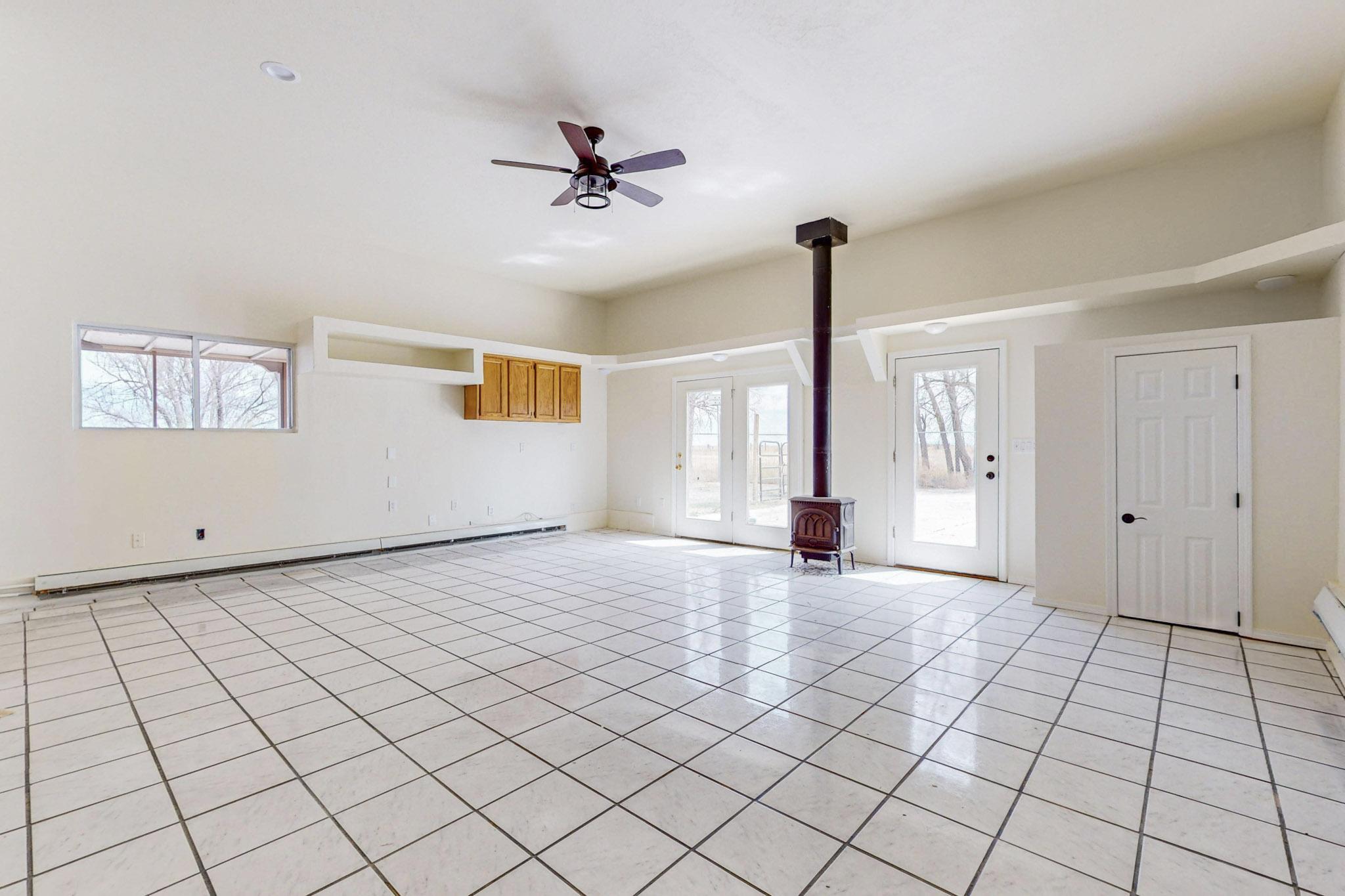 41 El Rancho Grande Road, McIntosh, New Mexico image 22