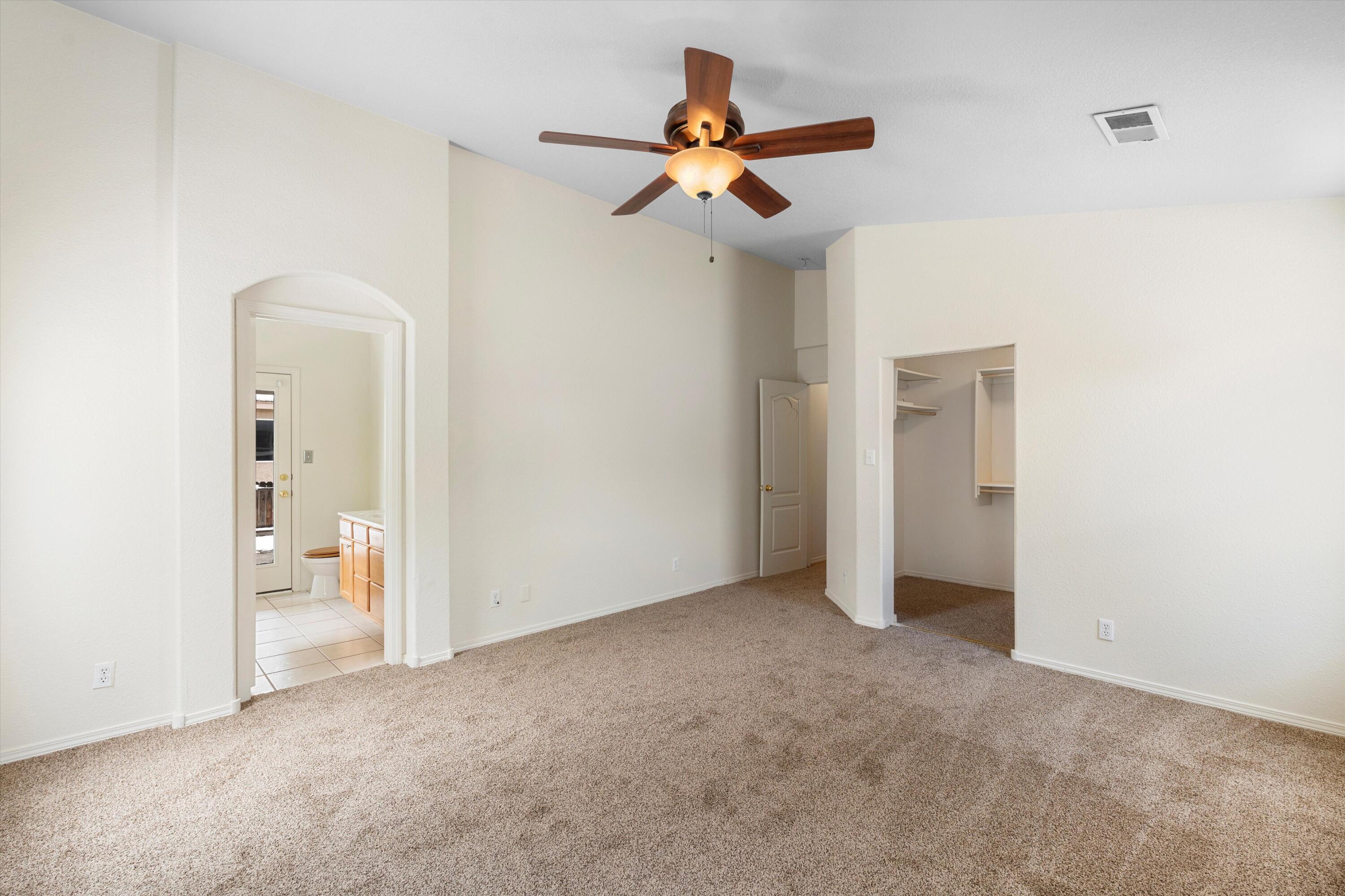 721 Autumn Meadows Drive, Rio Rancho, New Mexico image 21