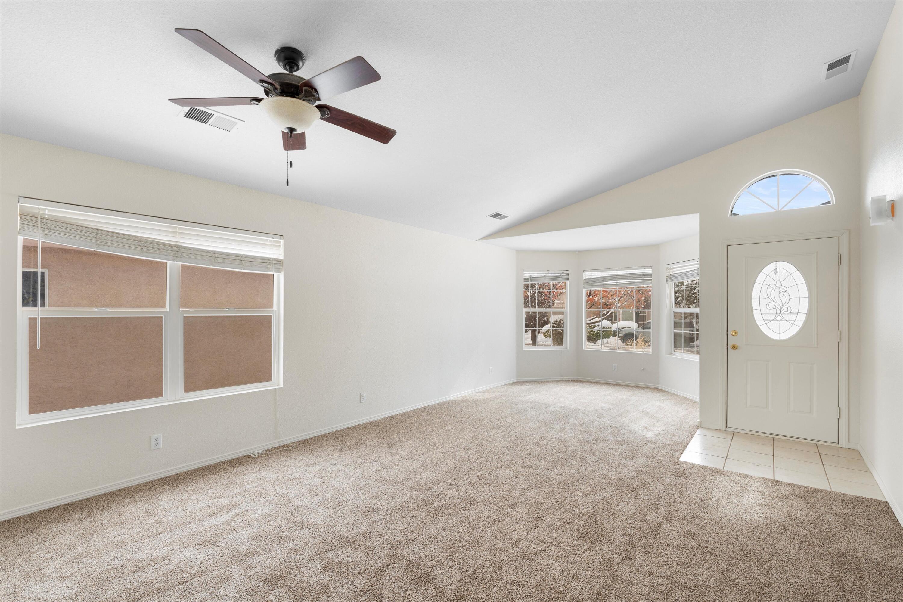 721 Autumn Meadows Drive, Rio Rancho, New Mexico image 14