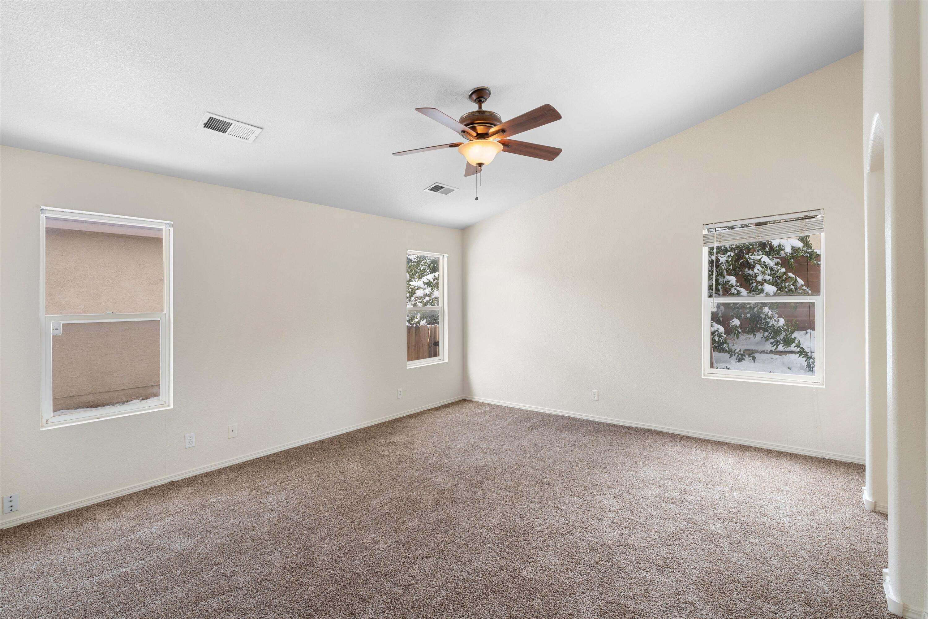 721 Autumn Meadows Drive, Rio Rancho, New Mexico image 9