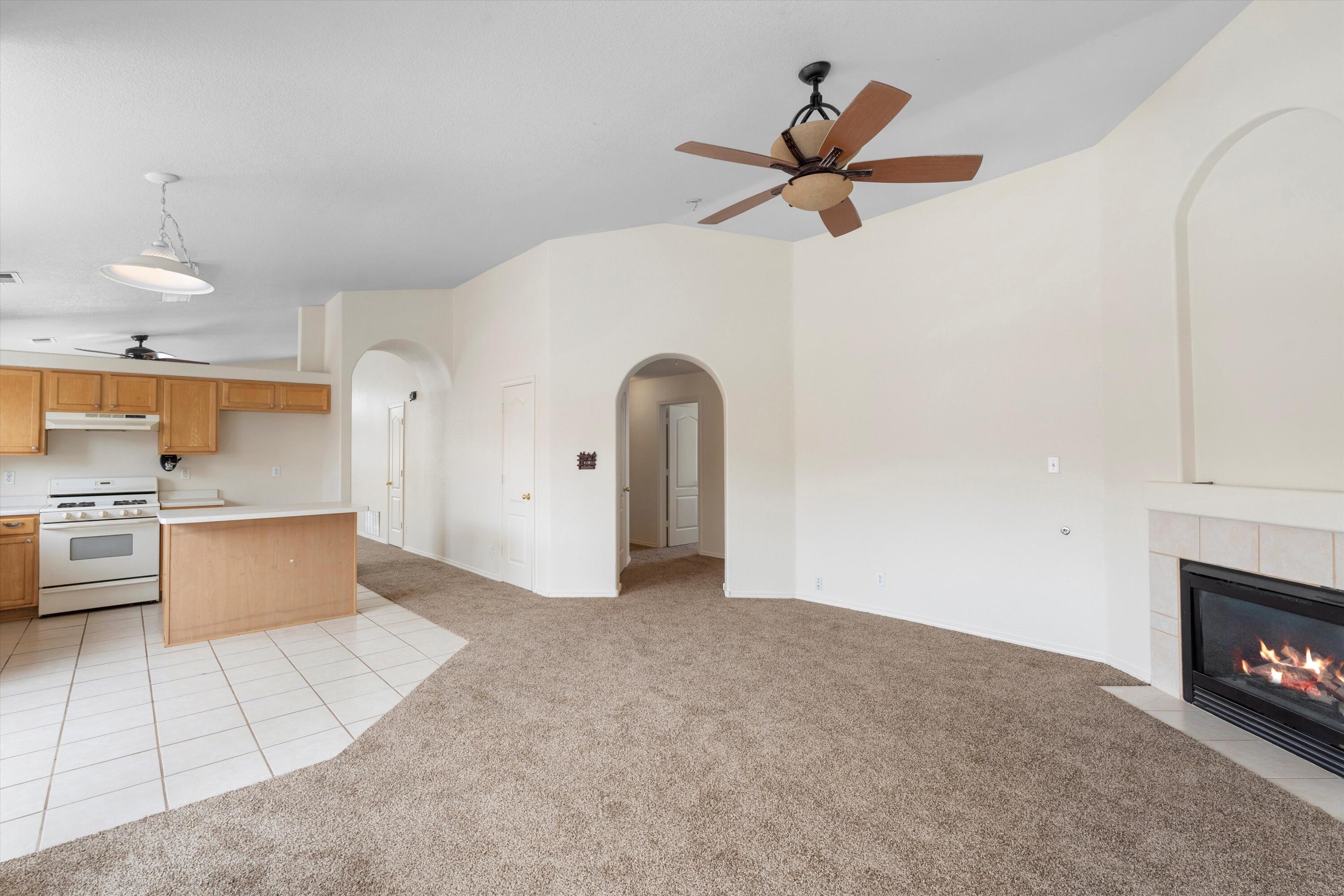 721 Autumn Meadows Drive, Rio Rancho, New Mexico image 19