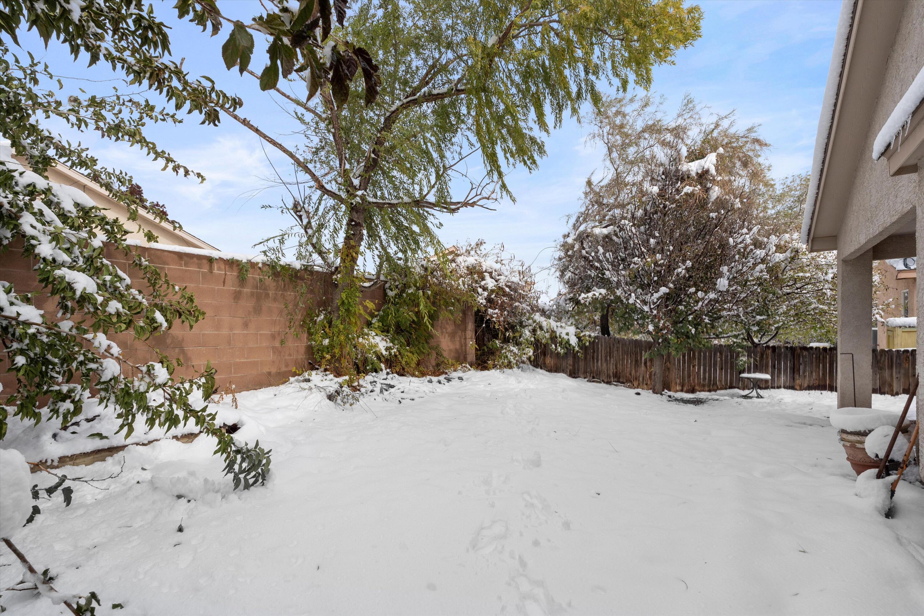 721 Autumn Meadows Drive, Rio Rancho, New Mexico image 31