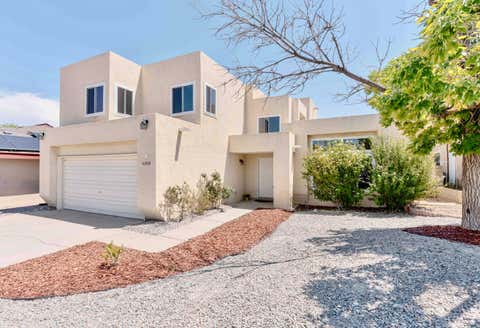 Homes For Sale - 6808 Astair Avenue<br/> Albuquerque, NM 87120