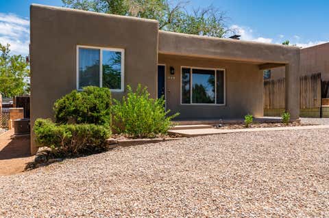 Homes For Sale - 412 Wellesley Drive<br/> Bernalillo County, Albuquerque, NM 87106