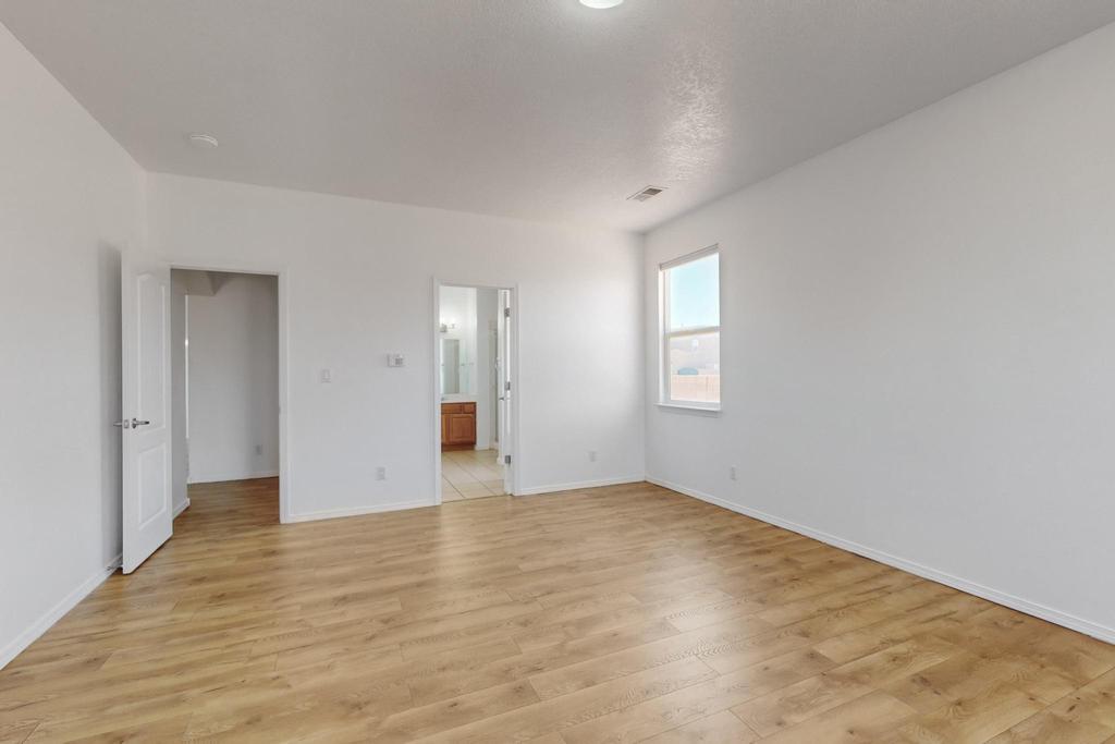 2201 Via Sonata Road, Rio Rancho, New Mexico image 25