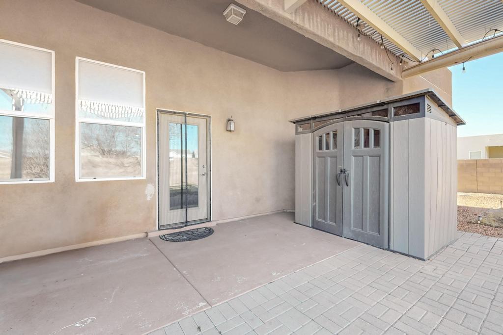 2201 Via Sonata Road, Rio Rancho, New Mexico image 42