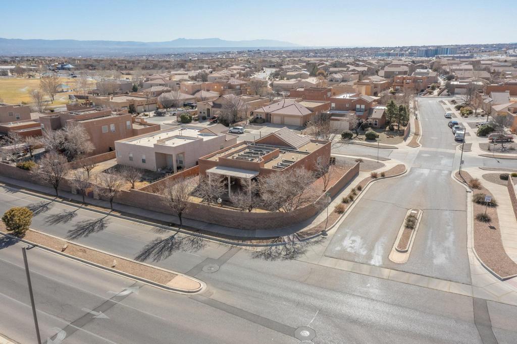 2201 Via Sonata Road, Rio Rancho, New Mexico image 44