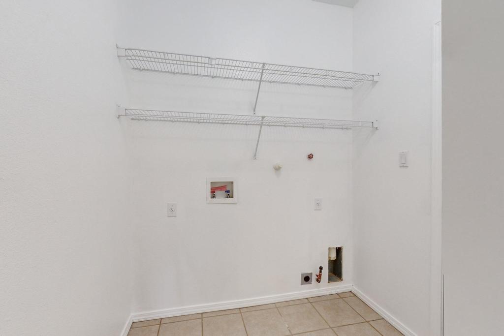 2201 Via Sonata Road, Rio Rancho, New Mexico image 41