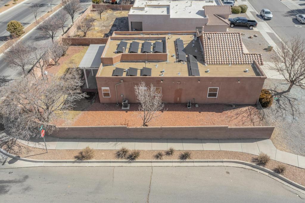 2201 Via Sonata Road, Rio Rancho, New Mexico image 45