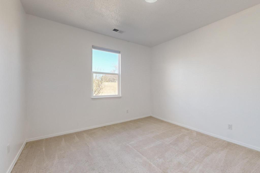 2201 Via Sonata Road, Rio Rancho, New Mexico image 38