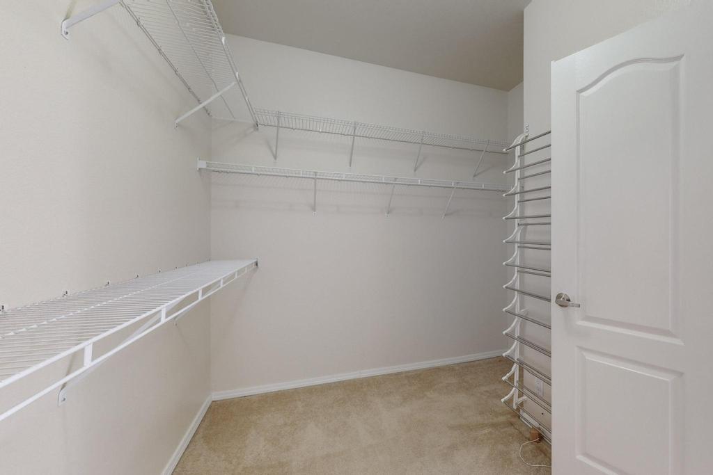 2201 Via Sonata Road, Rio Rancho, New Mexico image 40