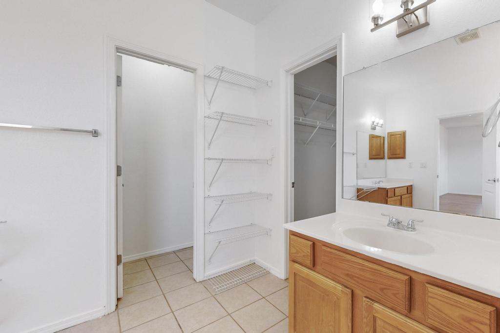 2201 Via Sonata Road, Rio Rancho, New Mexico image 30