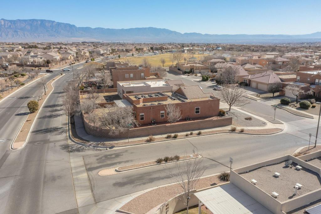 2201 Via Sonata Road, Rio Rancho, New Mexico image 49