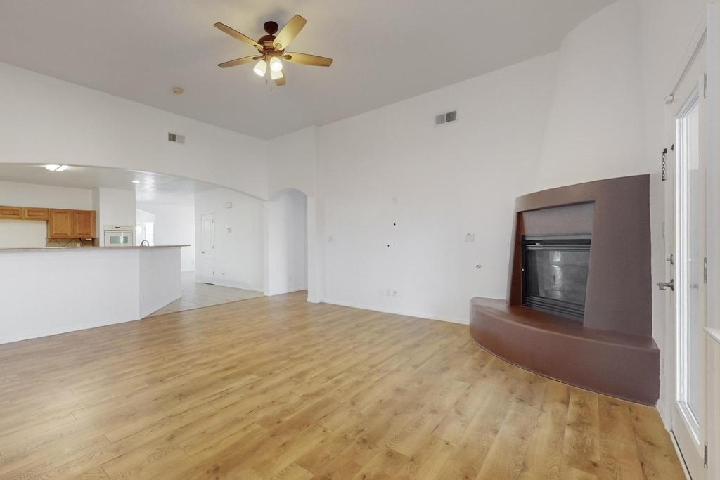 2201 Via Sonata Road, Rio Rancho, New Mexico image 11