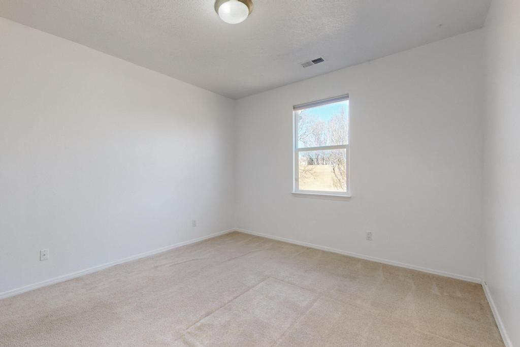 2201 Via Sonata Road, Rio Rancho, New Mexico image 37