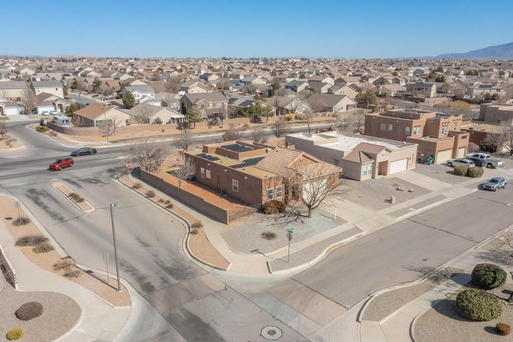 2201 Via Sonata Road, Rio Rancho, New Mexico image 7