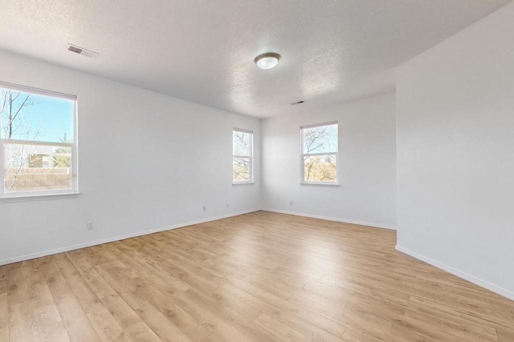 2201 Via Sonata Road, Rio Rancho, New Mexico image 24