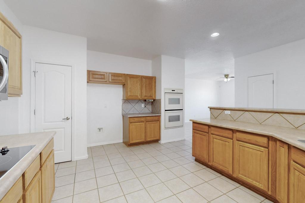 2201 Via Sonata Road, Rio Rancho, New Mexico image 13