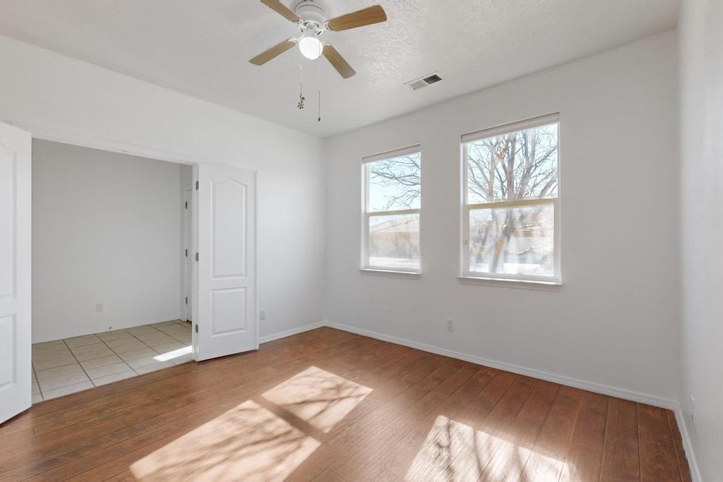 2201 Via Sonata Road, Rio Rancho, New Mexico image 31