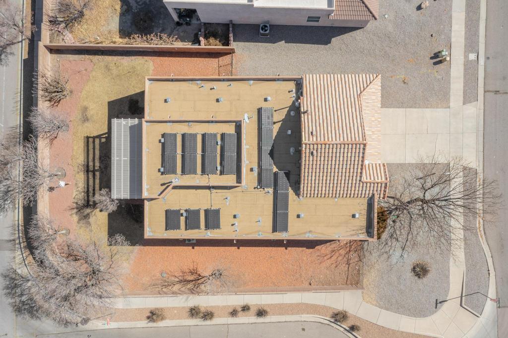 2201 Via Sonata Road, Rio Rancho, New Mexico image 5
