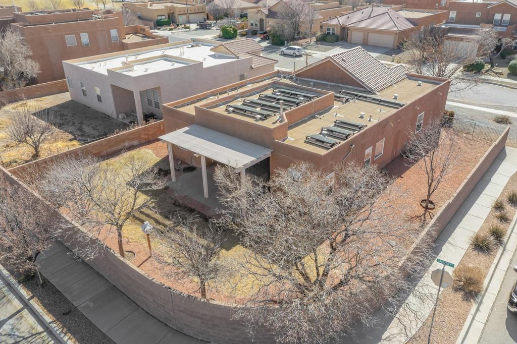 2201 Via Sonata Road, Rio Rancho, New Mexico image 47