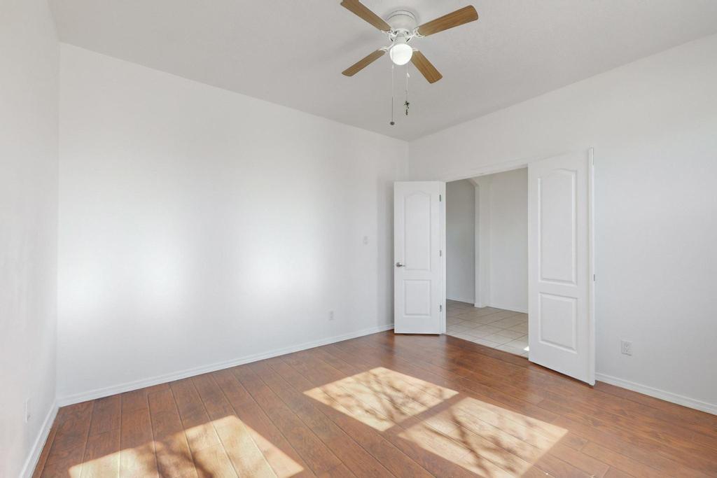 2201 Via Sonata Road, Rio Rancho, New Mexico image 33
