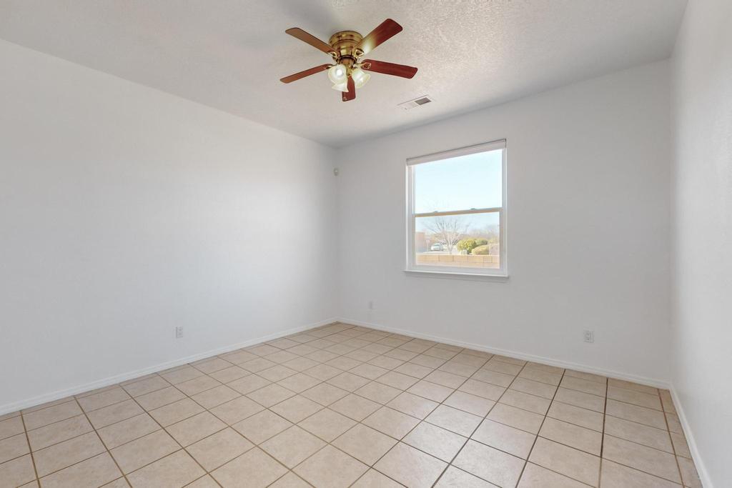 2201 Via Sonata Road, Rio Rancho, New Mexico image 19