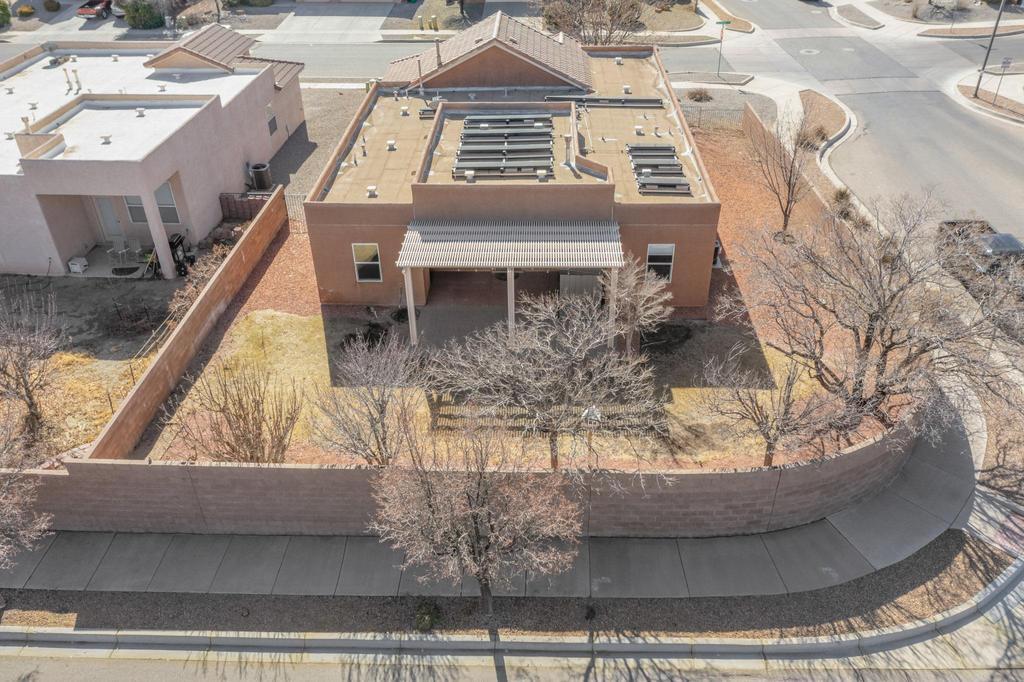 2201 Via Sonata Road, Rio Rancho, New Mexico image 46